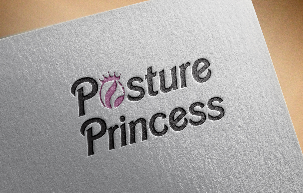 Logo Design by alex bomb for Phyziquest | Design #22727521