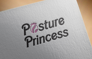 Diseño de Logo por alex bomb para Phyziquest | Diseño #22727521