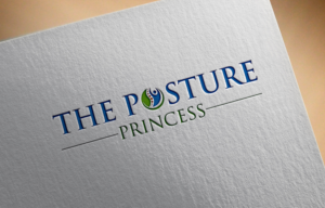 Logo-Design von Ismail 21 für Phyziquest | Design: #22727675