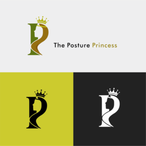 Logo Design by dorna 2