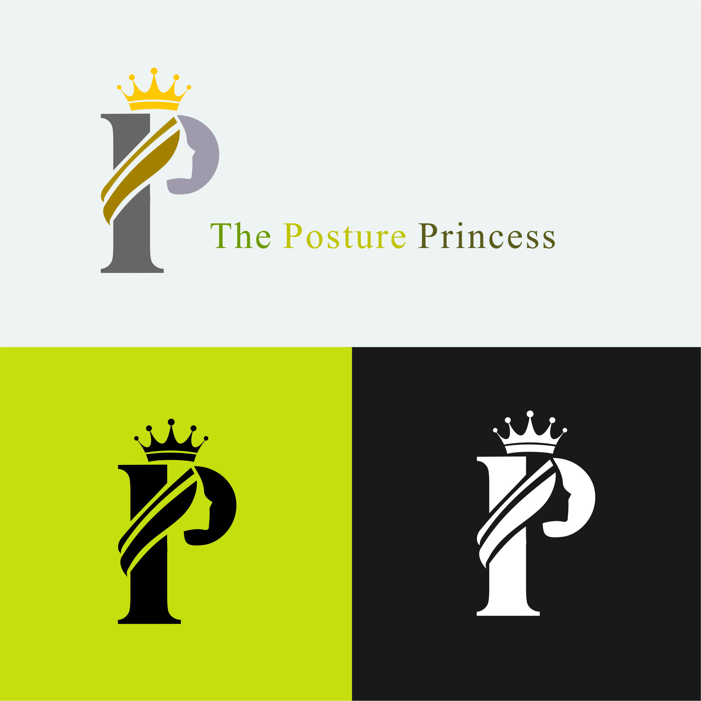 Design de Logo par dorna 2 pour Phyziquest | Design #22746951