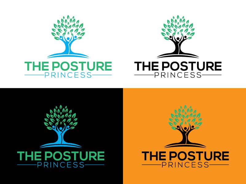 Design de Logo par dipak 11 pour Phyziquest | Design #22732383