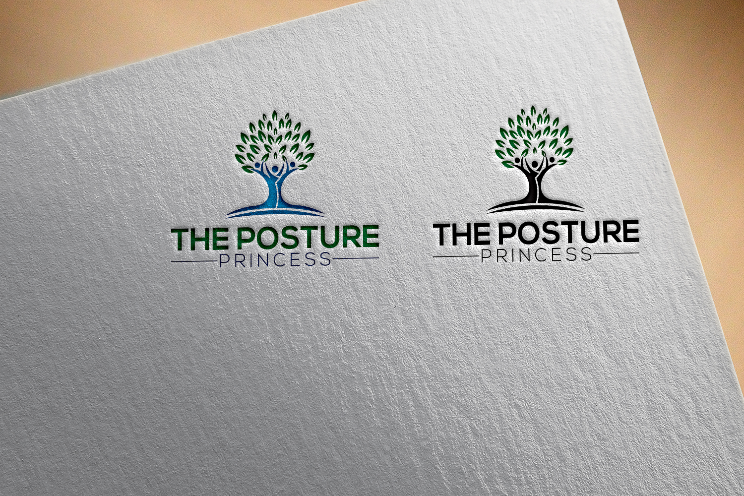 Design de Logo par dipak 11 pour Phyziquest | Design #22732384