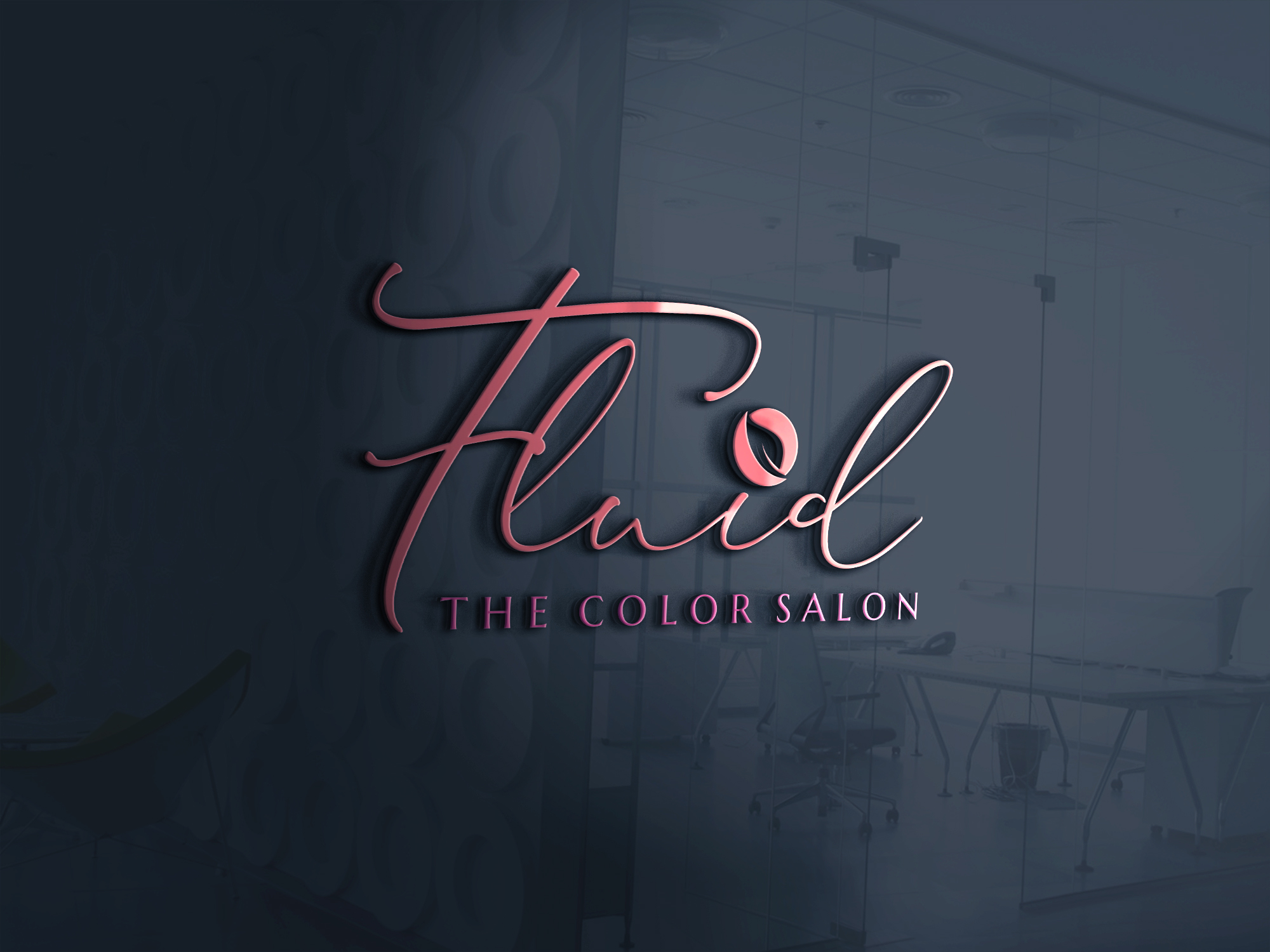 Logo Design by eugenv for this project | Design #22730914