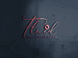Logo Design by eugenv for this project | Design: #22730914