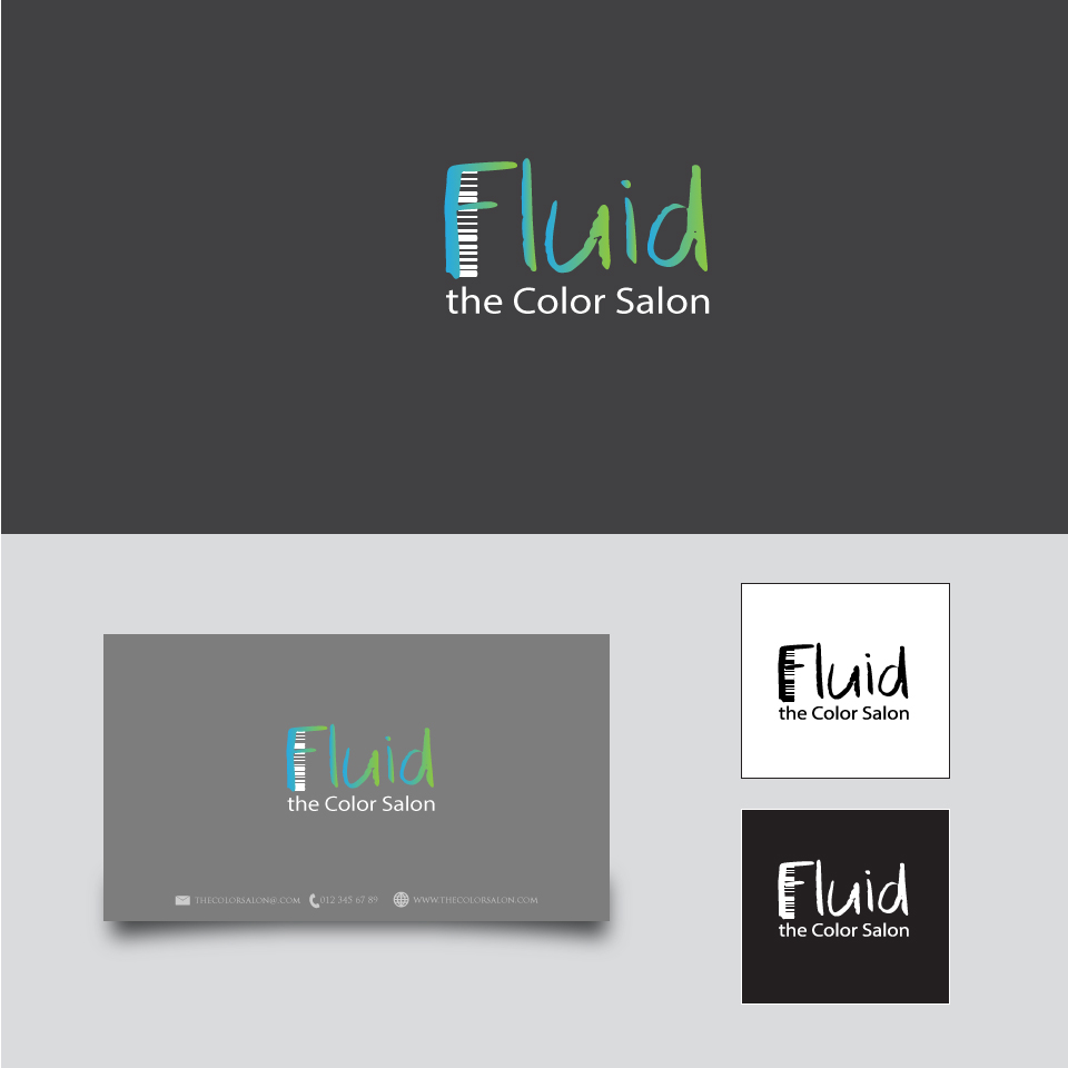 Logo Design by sumanbanikbd2014 for this project | Design #23288568