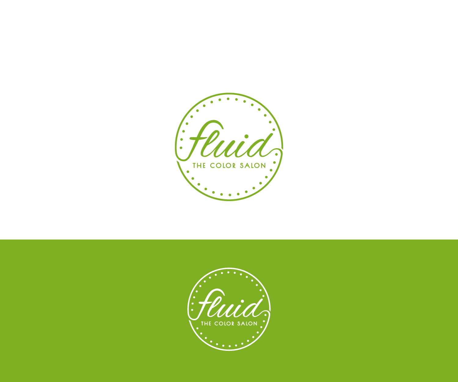 Logo Design by Mario for this project | Design #22728119