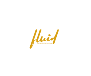 Logo Design by Alien Cookie for this project | Design: #22730572