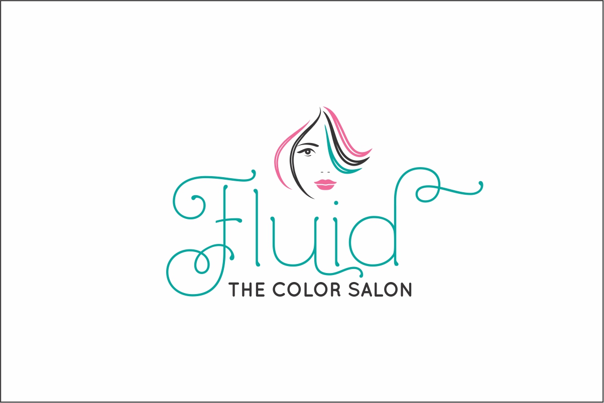 Logo Design by Robert Macwan for this project | Design #22730071