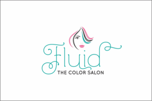 Logo Design by Robert Macwan for this project | Design #22730071