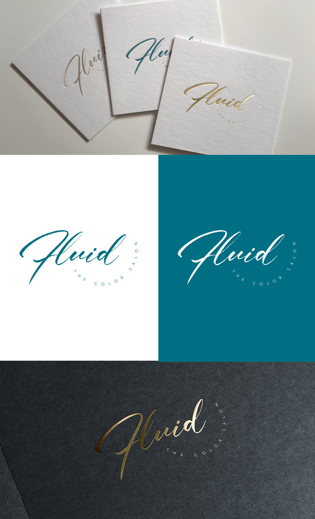 Diseño de Logo por GLDesigns para este proyecto | Diseño #22727227