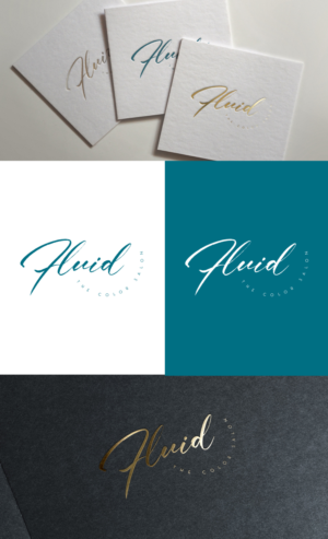 Logo Design by GLDesigns for this project | Design: #22727227