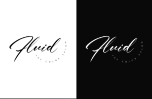 Logo Design by GLDesigns for this project | Design: #23123014