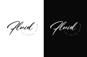 Logo Design by GLDesigns for this project | Design: #23167238