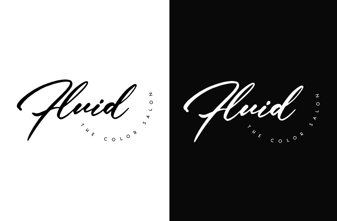 Logo Design by GLDesigns for this project | Design #23285289