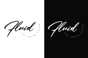 Logo Design by GLDesigns for this project | Design #23285289