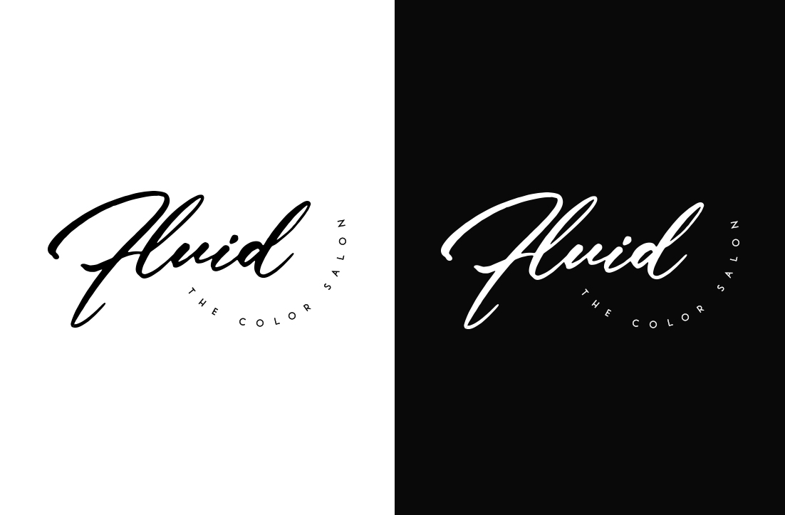 Logo Design by GLDesigns for this project | Design #23309017