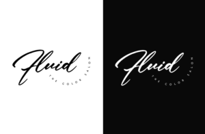 Logo Design by GLDesigns for this project | Design: #23309017