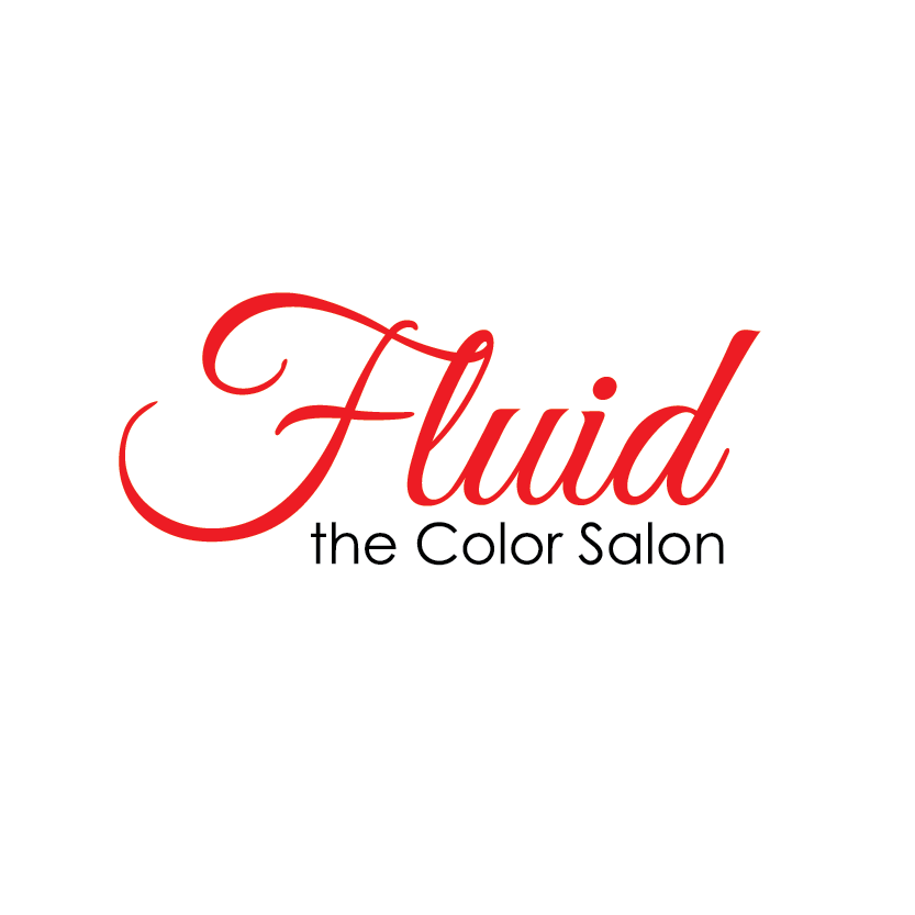 Diseño de Logo por Pv_999 para este proyecto | Diseño #22780102