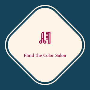 Logo Design by Namgyal12345