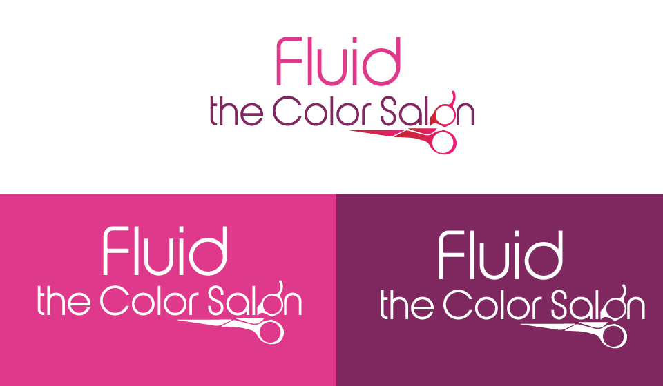Logo Design by Israin Solutions for this project | Design #22779577