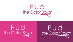 Logo Design by Israin Solutions
