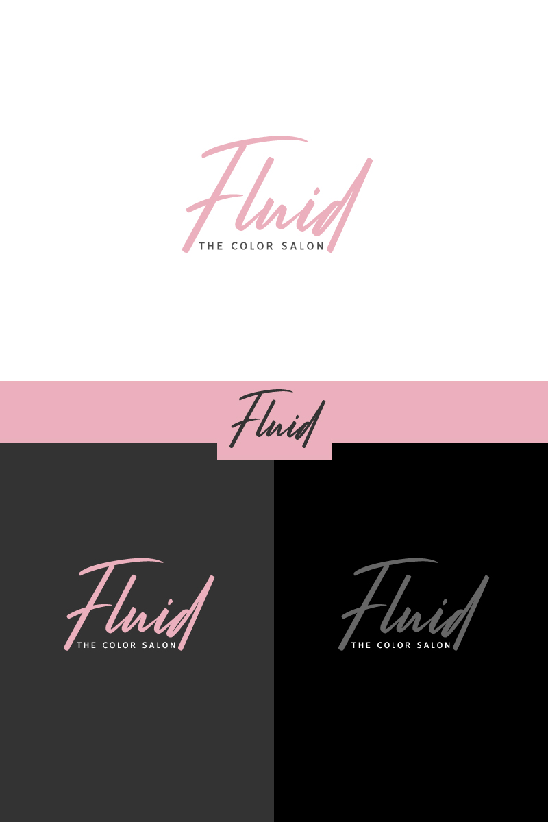 Logo Design by AHGDesign for this project | Design #22776194