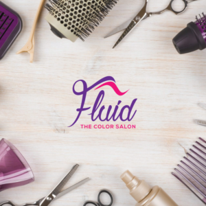 Logo Design by ESolz Technologies