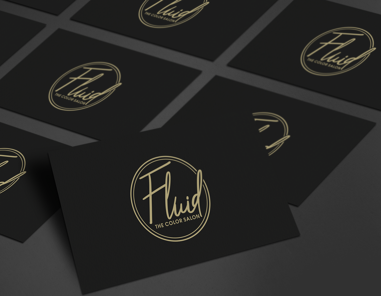 Logo Design by JesPixel for this project | Design #22734689