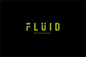 Logo Design by hakeemsheehab