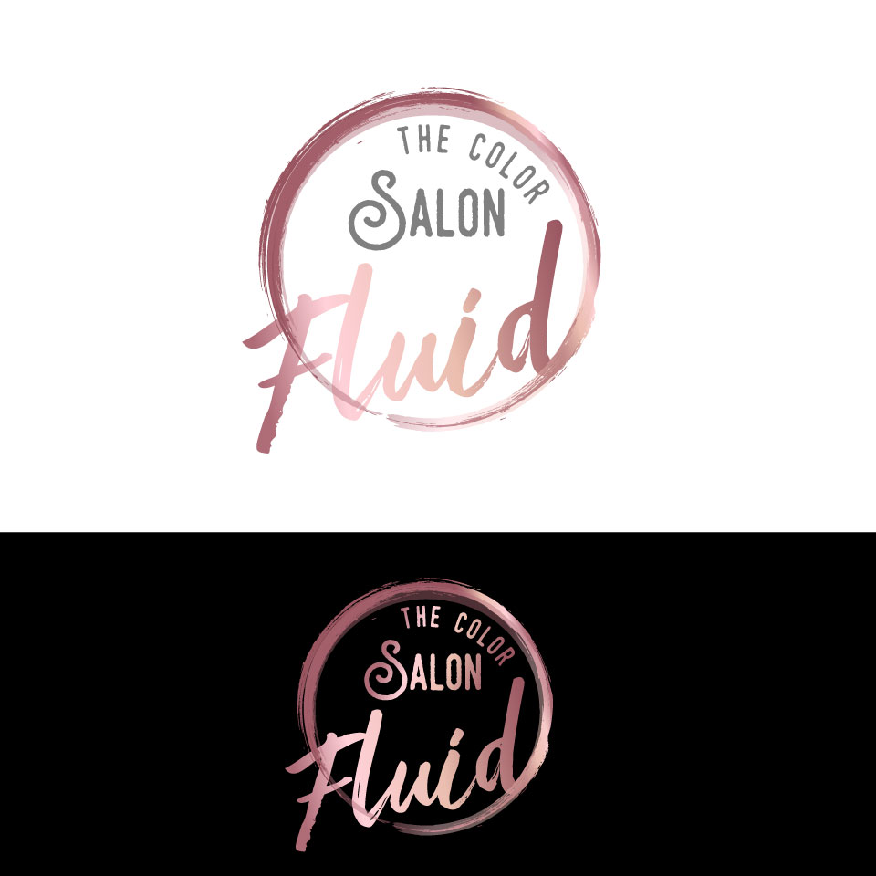 Diseño de Logo por designstarla para este proyecto | Diseño #22757548