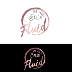 Logo Design by designstarla for this project | Design: #22757548