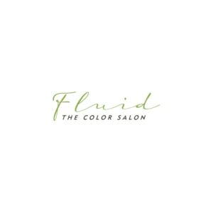 Logo Design by ecorokerz for this project | Design: #22732540