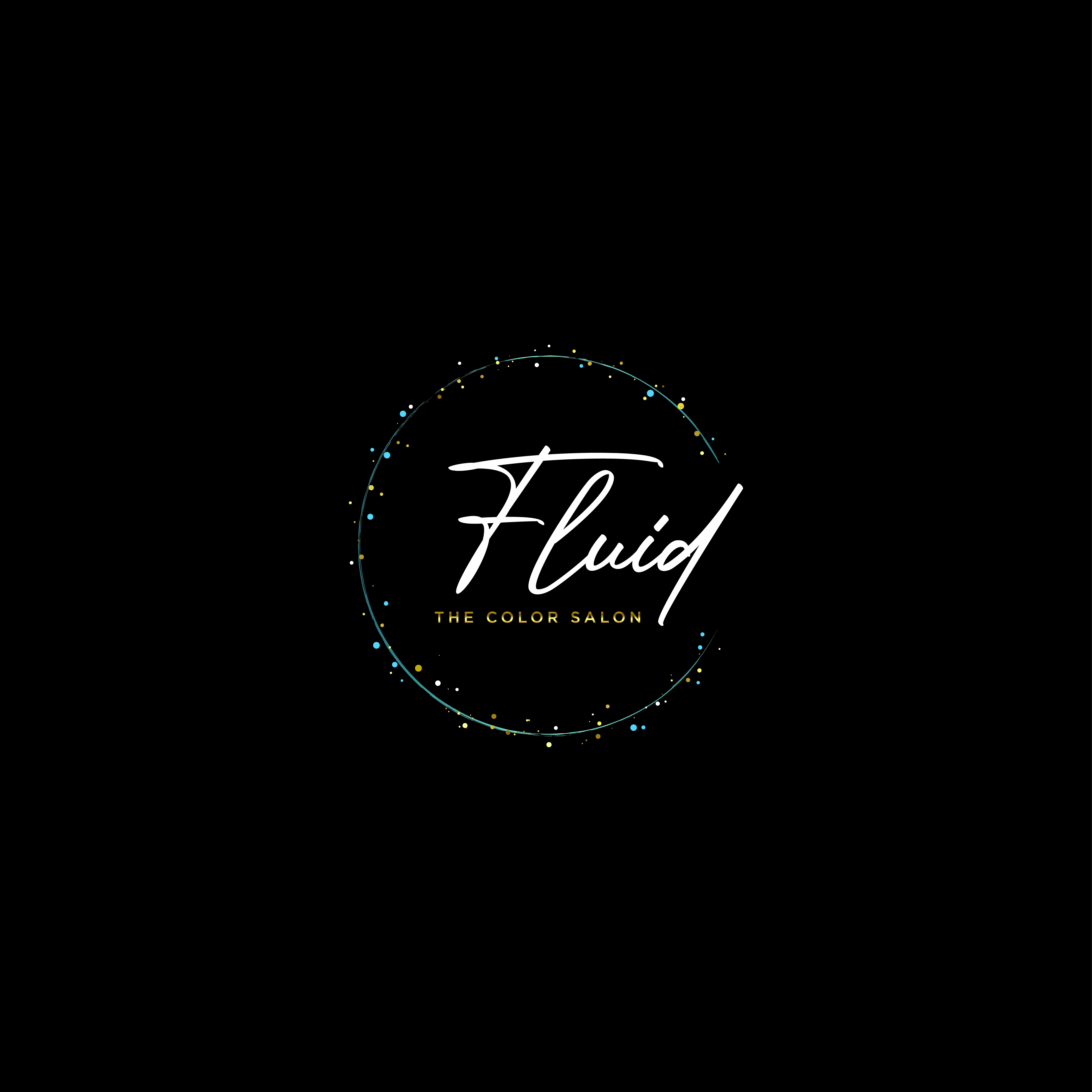 Diseño de Logo por ecorokerz para este proyecto | Diseño #23292762