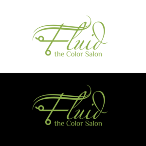 Logo Design by prodesigns99 for this project | Design #22728589