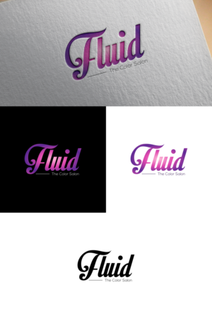 Logo Design by S.I.D for this project | Design: #22766004