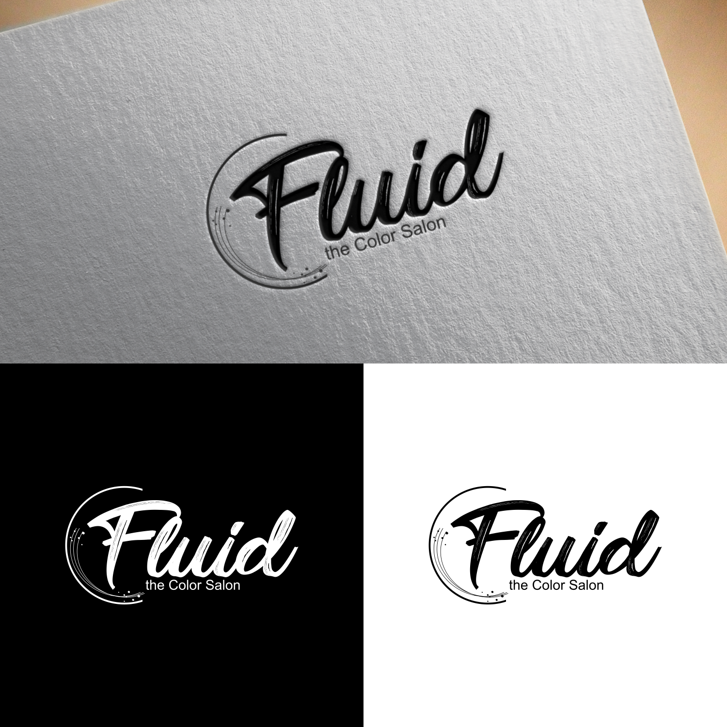 Logo Design by S.I.D for this project | Design #22766072