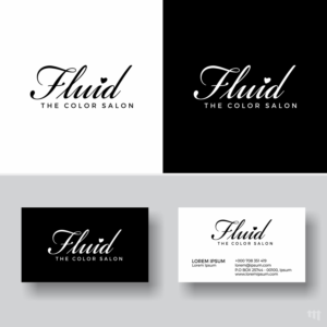 Logo Design by MBARO for this project | Design: #23293422
