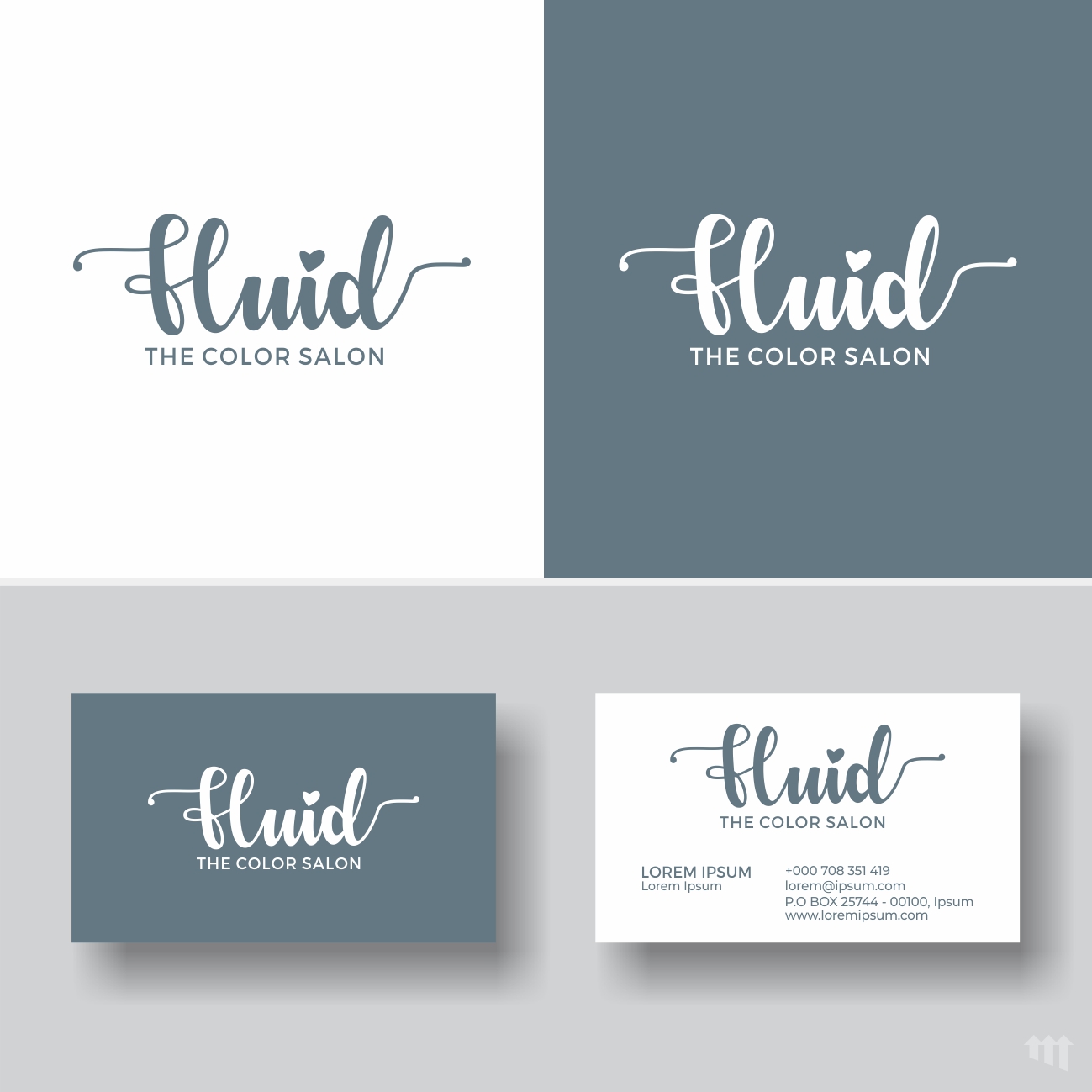 Logo Design by MBARO for this project | Design #23293423