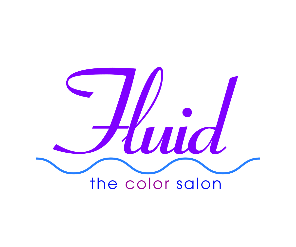 Logo Design by mcardinal2 for this project | Design #22735982