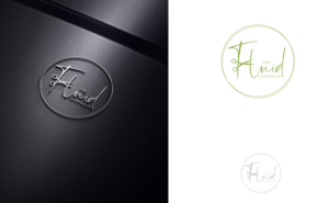 Logo Design by #hashtag_DEsigN for this project | Design #22728155