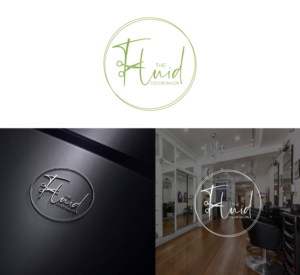 Diseño de Logo por #hashtag_DEsigN para este proyecto | Diseño: #22728156