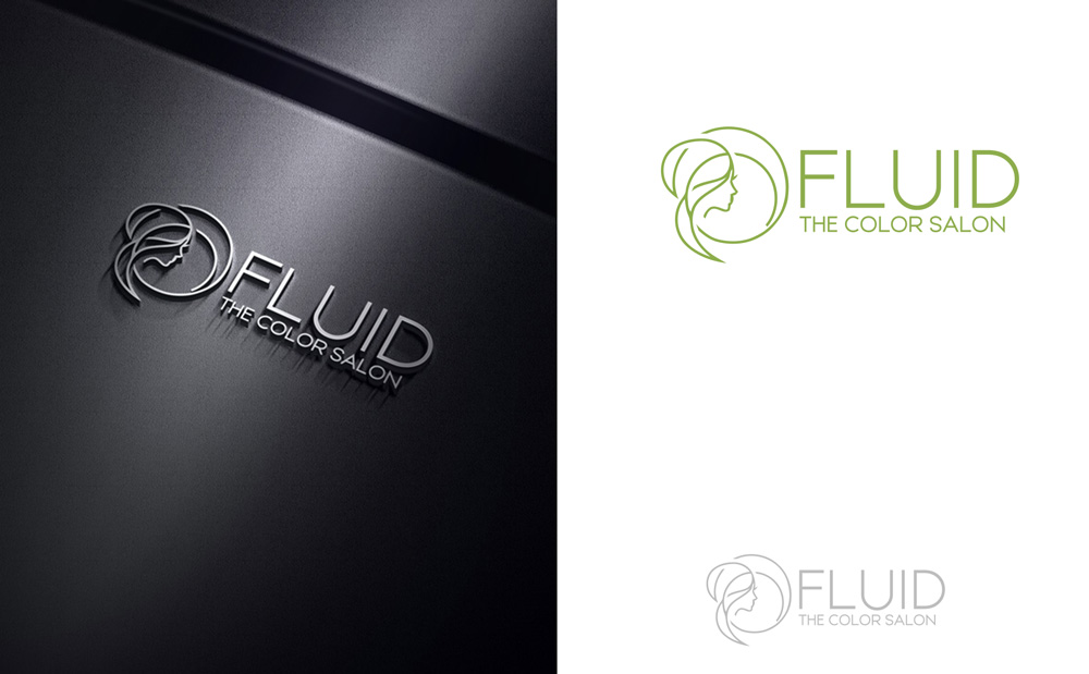 Diseño de Logo por #hashtag_DEsigN para este proyecto | Diseño #22728157