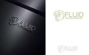 Diseño de Logo por #hashtag_DEsigN para este proyecto | Diseño: #22728157