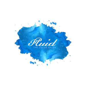 Logo Design by kaushal 05 for this project | Design #22745263