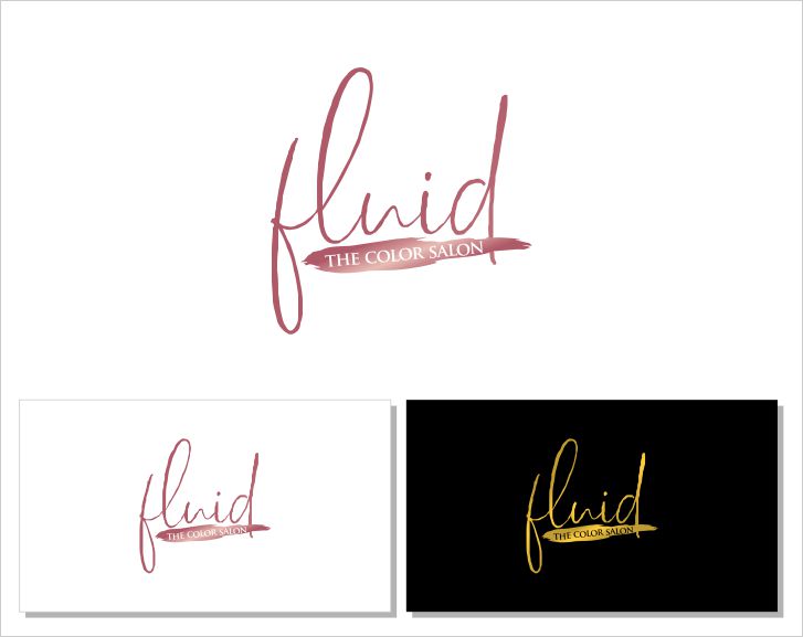 Diseño de Logo por Rajiv Kumar para este proyecto | Diseño #22735038