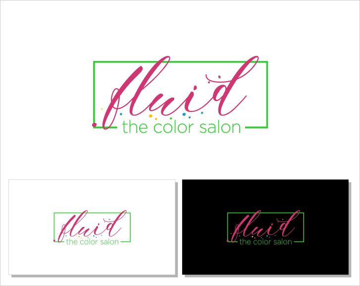 Diseño de Logo por Rajiv Kumar para este proyecto | Diseño #22735039