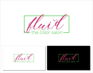 Diseño de Logo por Rajiv Kumar para este proyecto | Diseño: #22735039