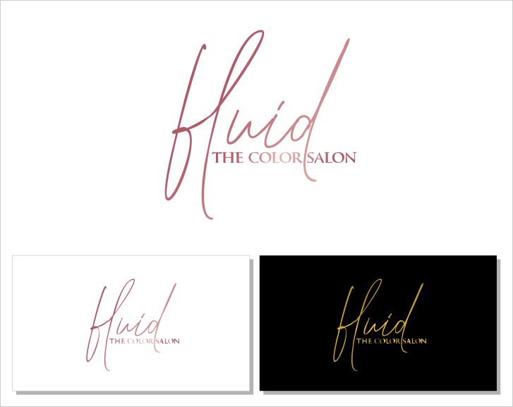 Diseño de Logo por Rajiv Kumar para este proyecto | Diseño #22735040