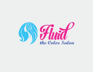 Logo Design by Md Abdullah Al Mamun Nayan